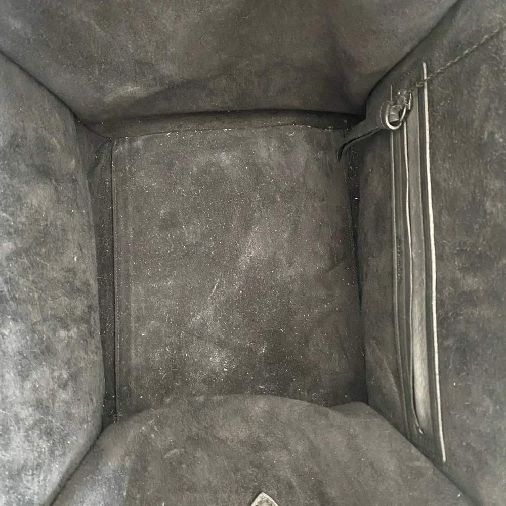 CELINE PHANTOM TOTE - Picture 8 of 9